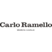 Carlo Ramello logo, Carlo Ramello contact details