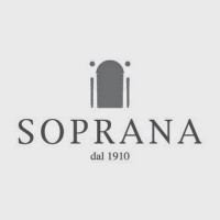 Soprana dal 1910 srl logo, Soprana dal 1910 srl contact details