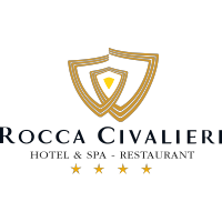 Relais Rocca Civalieri logo, Relais Rocca Civalieri contact details