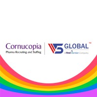 Cornucopia - V5 logo, Cornucopia - V5 contact details