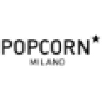 Pop Corn Milano srl - Christian Villa logo, Pop Corn Milano srl - Christian Villa contact details