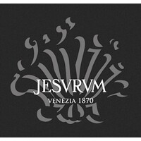 Jesurum Venezia 1870 logo, Jesurum Venezia 1870 contact details