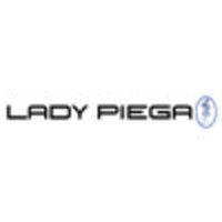 LADY PIEGA S.R.L. logo, LADY PIEGA S.R.L. contact details