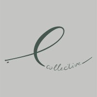 Etisha Collective logo, Etisha Collective contact details