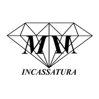 MM INCASSATURA s.r.l.s. logo, MM INCASSATURA s.r.l.s. contact details