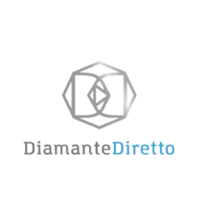 Diamante Diretto logo, Diamante Diretto contact details