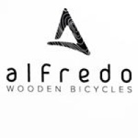 Alfredo Wooden Bicycles logo, Alfredo Wooden Bicycles contact details