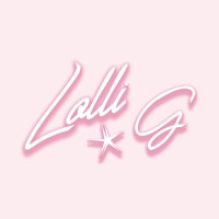 Lolli G Milano logo, Lolli G Milano contact details