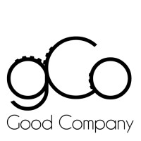 GCO - Good Company logo, GCO - Good Company contact details