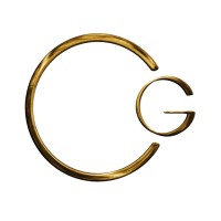 Gianpiero Casolani - Jewelry Designer & Artist logo, Gianpiero Casolani - Jewelry Designer & Artist contact details