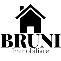 Bruni Immobiliare logo, Bruni Immobiliare contact details