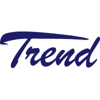 TREND S.R.L. logo, TREND S.R.L. contact details