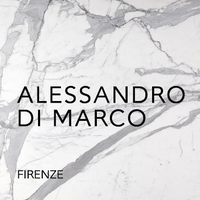 ALESSANDRO DI MARCO logo, ALESSANDRO DI MARCO contact details