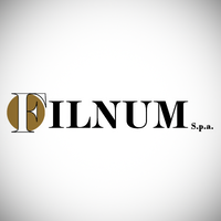 Filnum SPA logo, Filnum SPA contact details