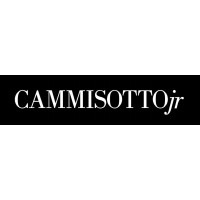 CAMMISOTTOjr logo, CAMMISOTTOjr contact details