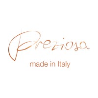 Preziosa Jewelry logo, Preziosa Jewelry contact details