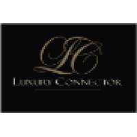 Luxury Connector logo, Luxury Connector contact details