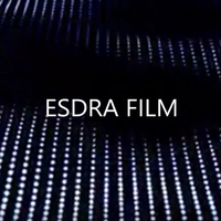 Esdra Film logo, Esdra Film contact details