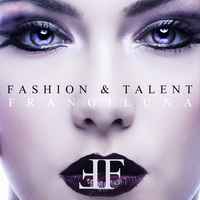 Fashion & Talent logo, Fashion & Talent contact details