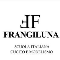 Accademia Italiana Frangiluna logo, Accademia Italiana Frangiluna contact details