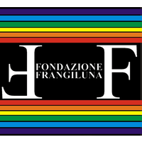 Fondazione Frangiluna logo, Fondazione Frangiluna contact details