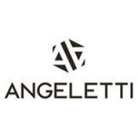 ANGELETTI GIOIELLERIA logo, ANGELETTI GIOIELLERIA contact details