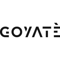 Goyatè s.a.s logo, Goyatè s.a.s contact details