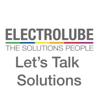 Electrolube logo, Electrolube contact details