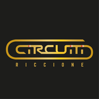 Circuiti Gioielli logo, Circuiti Gioielli contact details