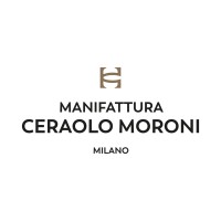 ManifatturaCeraoloMoroni logo, ManifatturaCeraoloMoroni contact details