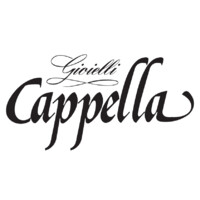 Cappella Gioielli logo, Cappella Gioielli contact details