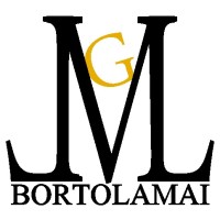 Massimo Bortolamai LLMG logo, Massimo Bortolamai LLMG contact details