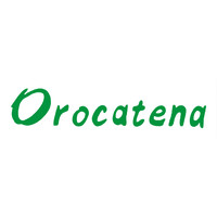 Orocatena S.r.l. logo, Orocatena S.r.l. contact details