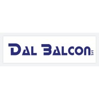 Dal Balcon s.r.l. logo, Dal Balcon s.r.l. contact details