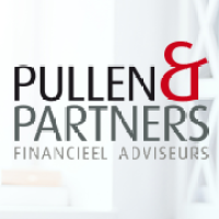 Pullen & Partners, financieel adviseurs logo, Pullen & Partners, financieel adviseurs contact details