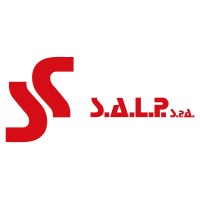 S.A.L.P. S.p.A. Società Appalto Lavori Pubblici logo, S.A.L.P. S.p.A. Società Appalto Lavori Pubblici contact details