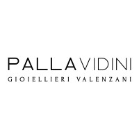 PALLAVIDINI logo, PALLAVIDINI contact details