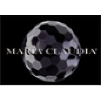 Maria Claudia Gioielli logo, Maria Claudia Gioielli contact details