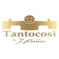 Tantocosi by Riviere logo, Tantocosi by Riviere contact details