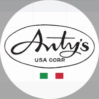 Anty's USA Corp logo, Anty's USA Corp contact details