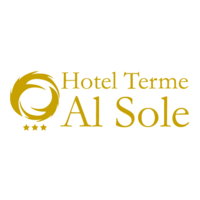 Hotel Al Sole Terme logo, Hotel Al Sole Terme contact details