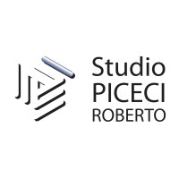 Studio Piceci Roberto logo, Studio Piceci Roberto contact details