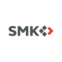 SMK Accountants logo, SMK Accountants contact details