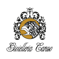 The Jewellery Caruso Cosimo logo, The Jewellery Caruso Cosimo contact details