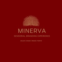 MINERVA SENSORIAL BRANDING EXPERIENCE logo, MINERVA SENSORIAL BRANDING EXPERIENCE contact details