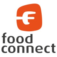 Food Connect Maaltijdservice logo, Food Connect Maaltijdservice contact details