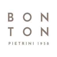 BON TON di Pietrini logo, BON TON di Pietrini contact details