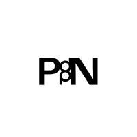 P&N S.r.l logo, P&N S.r.l contact details