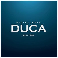 Duca 1962 logo, Duca 1962 contact details