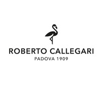 Roberto Callegari - Unique Jewels logo, Roberto Callegari - Unique Jewels contact details